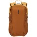 Рюкзак Thule EnRoute Backpack 23L (TEBP4216) Ochre/Golden