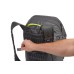 Рюкзак походный Thule Stir 28L, Женский, бирюзовый