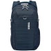 Рюкзак Thule Construct Backpack 28L (CONBP216) Carbon Blue