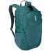 Рюкзак Thule EnRoute Backpack 26L (TEBP4316) Mallard Green