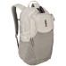 Рюкзак Thule EnRoute Backpack 26L (TEBP4316) Pelican/Vetiver