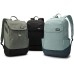 Рюкзак Thule Lithos Backpack 16L (TLBP213) Agave/Black