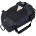 Спортивная сумка Thule Aion Duffel 35L (TAWD135) Black