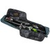 Чехол для лыж на колесиках Thule RoundTrip Ski Roller 175cm (TRDR175) Dark Slate