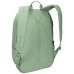 Рюкзак Thule Exeo Backpack 28L (TCAM8116) Basil Green
