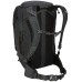 Рюкзак Thule Landmark 60L M - Obsidian