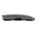 Автобокс Thule Motion XT XXL, 610L, титан глянцевый