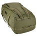 Спортивная сумка Thule Chasm 130 L, Olivine