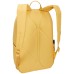 Рюкзак Thule Indago Backpack 23L (TCAM7116) Ochre