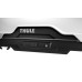 Автобокс Thule Motion XT XL, 500L, белый глянцевый