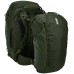 Рюкзак Thule Landmark 60L M - Dark Forest
