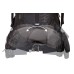 Рюкзак туристический Thule Guidepost 75L, Женский, бордовый