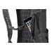 Рюкзак походный Thule Stir 20L, синий