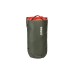 Рюкзак походный Thule Stir 15L, темно-зелёный