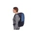 Рюкзак туристический Thule Capstone 22L, Женский, S/M синий