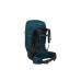Рюкзак туристический Thule Versant 50L, Женский, темно-бирюзовый