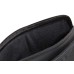Чехол Thule Subterra MacBook Sleeve 13", тёмно-серый (TSS-313)
