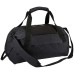 Спортивная сумка Thule Aion Duffel 35L (TAWD135) Black