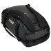 Спортивная сумка Thule Chasm 40 L, Black