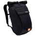 Рюкзак Thule Paramount 24L Black