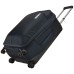 Тканевый чемодан с колесами 25"/63 см Thule Subterra, Mineral