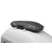 Автобокс Thule Motion 3 XXL, 600 L, Titan Glossy