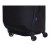 Чемодан авиабагажного размера с колесами Thule Subterra 2 68 см (65 L) - Black