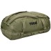 Спортивная сумка Thule Chasm 70 L, Olivine