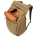 Рюкзак Thule Paramount 27L Nutria