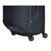 Чемодан авиабагажного размера с колесами Thule Subterra 2 68 см (65 L) - Dark Slate