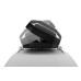 Автобокс Thule Motion 3 XL, 500L, Titan Glossy