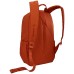 Рюкзак Thule Notus Backpack 20L, Autumnal