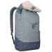 Рюкзак Thule Lithos Backpack 16L (TLBP213) Pond/Dark Slate