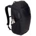 Рюкзак Thule Chasm 26 L, Black
