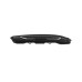 Автобокс Thule Motion 3 XXL Low, 450 L, Black Glossy