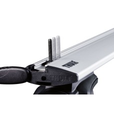 Переходник Thule T-Track Adapter 696-5