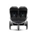 Детская прогулочная коляска Thule Urban Glide 2 Double