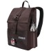 Рюкзак Thule Departer Backpack 23L(TDSB113) Blackest Purple