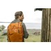 Рюкзак Thule Chasm Backpack 26L (TCHB115) Autumnal