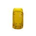 Рюкзак туристический Thule Versant 70L, Мужской, горчичный