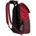 Рюкзак Thule Departer Backpack 23L(TDSB113) Rumba/Plum