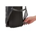 Рюкзак походный Thule Stir 15L, темно-зелёный