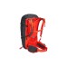 Рюкзак для путешествий Thule Alltrail 35L, Мужской, серый