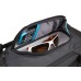 Рюкзак Thule Subterra Backpack 15" 25L, тёмно-серый (TSDP-115)
