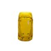 Рюкзак туристический Thule Versant 60L, Мужской, горчичный