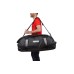 Спортивная сумка-баул Thule Chasm XL-130L, синий