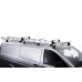 Крепление-лифт для лестниц Thule Ladder Tilt 311