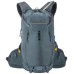 Рюкзак с гидратором Thule Rail 18L, Dark Slate