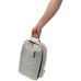 Чехол Thule Clean/Dirty Packing Cube (TCCD201) White