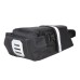 Подсидельная сумка Thule Shield Seat Bag малая S, черная